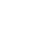 M&J Wilkow