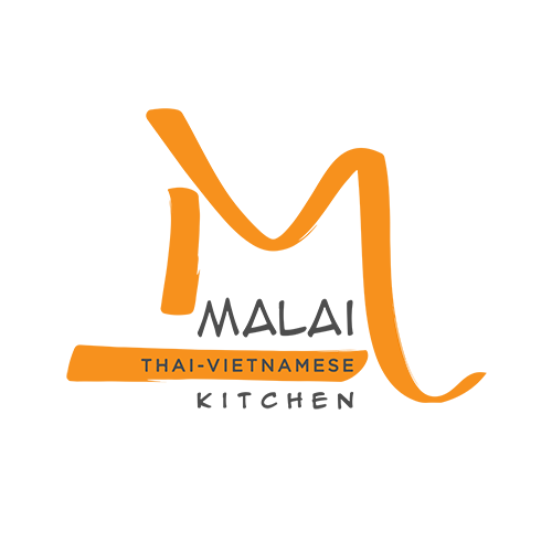 Malai Kitchen