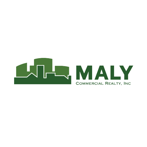 Maly Commercial Realty