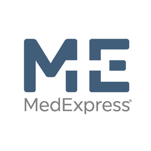 Medexpress Urgent Care