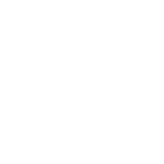 Original Chopshop