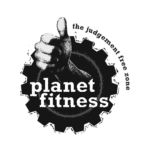 Planet Fitness