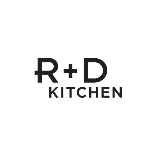 R + D Kitchen