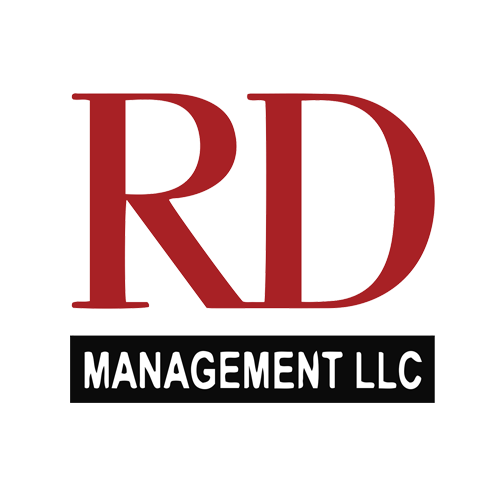 RD Management LLC