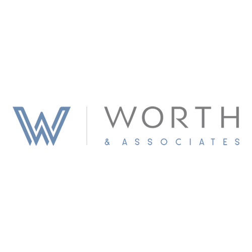 Worth & Associates