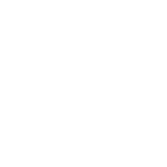Randall's Food & Drug, LP