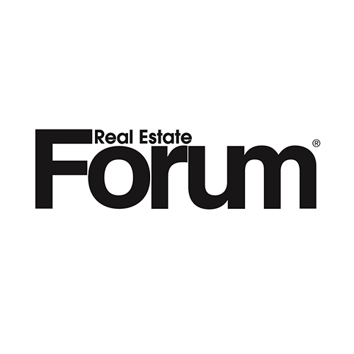 Real Estate Forum