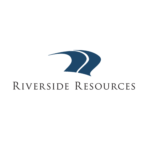 Riverside Resource