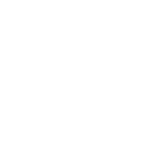 Rosebriar Properties