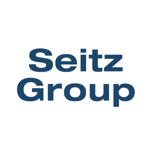Seitz Group