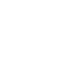 Seitz Group
