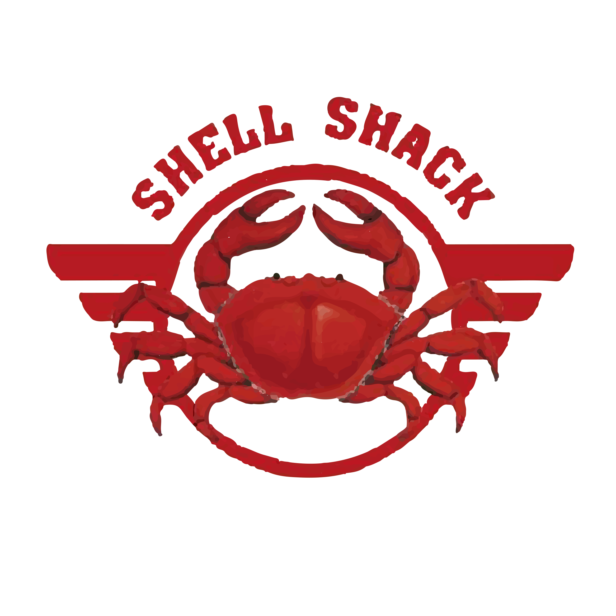 The Shell Shack