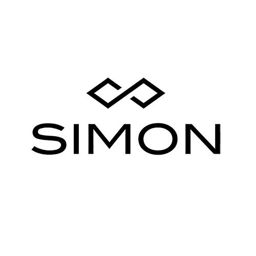 simon property group indianapolis in