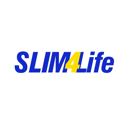 Slim 4 Life