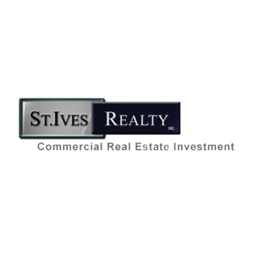 St. Ives Realty, Inc. - The Retail Connection