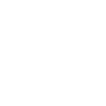 The Hayman Company