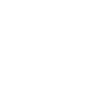 U.S. Industries