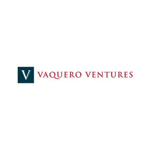 Vaquero Ventures