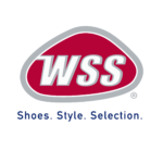 WSS Shoes