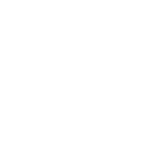 Weber and Company