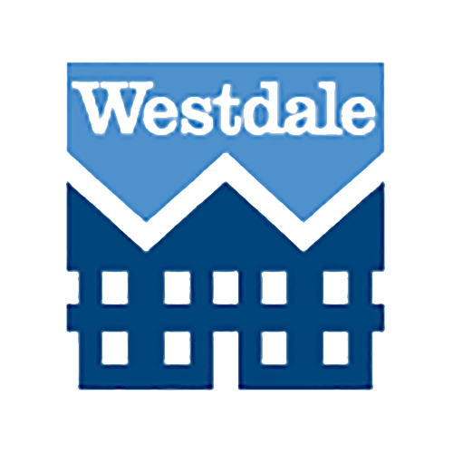 Westdale Real Estate Investments