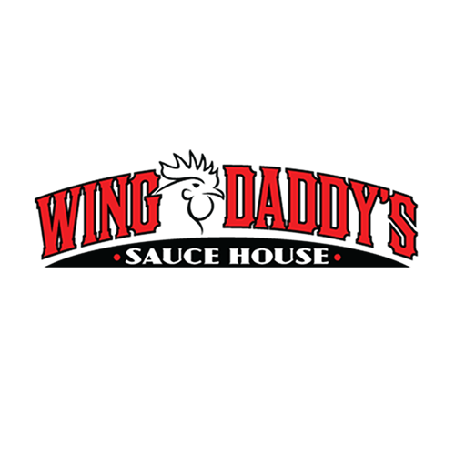 Wing Daddy's
